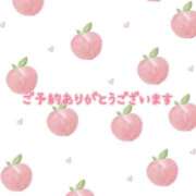 ヒメ日記 2025/12/18 19:34 投稿 もも 人妻倶楽部 内緒の関係 川越店