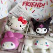 ヒメ日記 2026/01/13 22:52 投稿 もも 人妻倶楽部 内緒の関係 川越店