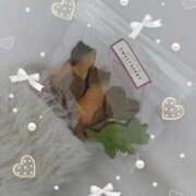 ヒメ日記 2026/02/13 20:48 投稿 もも 人妻倶楽部 内緒の関係 川越店