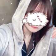 ヒメ日記 2025/11/03 17:32 投稿 おと　アロマフェイスプリンセス AROMA FACE NAKASU