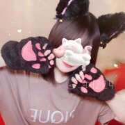 ヒメ日記 2025/11/04 17:40 投稿 おと　アロマフェイスプリンセス AROMA FACE NAKASU