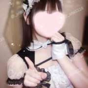 ヒメ日記 2025/12/12 17:22 投稿 おと　アロマフェイスプリンセス AROMA FACE NAKASU