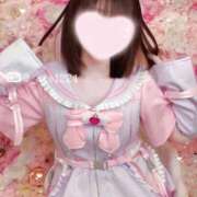 ヒメ日記 2025/12/13 01:12 投稿 おと　アロマフェイスプリンセス AROMA FACE NAKASU