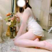 ヒメ日記 2025/12/13 12:42 投稿 おと　アロマフェイスプリンセス AROMA FACE NAKASU