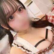 ヒメ日記 2025/11/04 16:42 投稿 ゆゆ　スーパースター降臨 AROMA FACE NAKASU