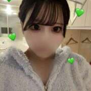 ヒメ日記 2025/11/06 21:42 投稿 ゆゆ　スーパースター降臨 AROMA FACE NAKASU