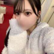 ヒメ日記 2025/11/07 18:52 投稿 ゆゆ　スーパースター降臨 AROMA FACE NAKASU