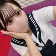 ヒメ日記 2025/11/08 19:22 投稿 ゆゆ　スーパースター降臨 AROMA FACE NAKASU