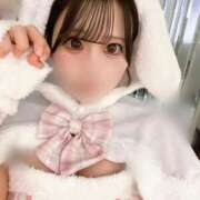 ヒメ日記 2025/11/09 07:32 投稿 ゆゆ　スーパースター降臨 AROMA FACE NAKASU