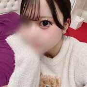 ゆゆ　スーパースター降臨 最後(* ᴗ͈ˬᴗ͈)” AROMA FACE NAKASU