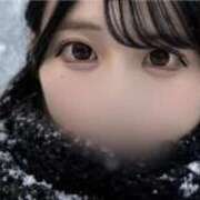 ゆゆ　スーパースター降臨 なにしてるの？ AROMA FACE NAKASU