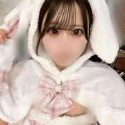 ヒメ日記 2025/11/20 18:22 投稿 ゆゆ　スーパースター降臨 AROMA FACE NAKASU