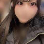 ゆゆ　スーパースター降臨 それでも AROMA FACE NAKASU