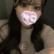 ゆゆ　スーパースター降臨 気まぐれฅ ˆ.  ̫.ˆ ฅ AROMA FACE NAKASU