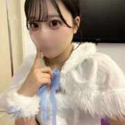 ゆゆ　スーパースター降臨 クリスマス❓ AROMA FACE NAKASU