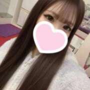 なぎ　溢れんばかりのFカップ♡ 出勤︎💕︎ AROMA FACE NAKASU