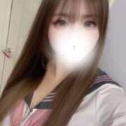 なぎ　溢れんばかりのFカップ♡ 会いにきて欲しいな…❓ AROMA FACE NAKASU