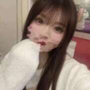 なぎ　溢れんばかりのFカップ♡ 出勤❣️ AROMA FACE NAKASU