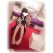 ヒメ日記 2025/11/06 17:40 投稿 なの　絶対的アイドル AROMA FACE NAKASU