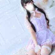 ヒメ日記 2025/11/08 12:22 投稿 なの　絶対的アイドル AROMA FACE NAKASU