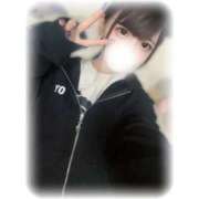 ヒメ日記 2025/11/09 09:42 投稿 なの　絶対的アイドル AROMA FACE NAKASU