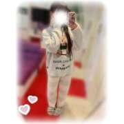 ヒメ日記 2025/11/09 11:52 投稿 なの　絶対的アイドル AROMA FACE NAKASU