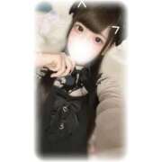 ヒメ日記 2025/11/11 21:12 投稿 なの　絶対的アイドル AROMA FACE NAKASU