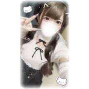 ヒメ日記 2025/11/12 12:22 投稿 なの　絶対的アイドル AROMA FACE NAKASU