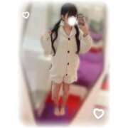 ヒメ日記 2025/11/14 10:28 投稿 なの　絶対的アイドル AROMA FACE NAKASU