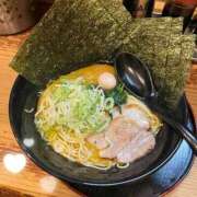 ヒメ日記 2025/11/14 19:56 投稿 なの　絶対的アイドル AROMA FACE NAKASU