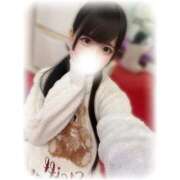 ヒメ日記 2025/11/14 22:42 投稿 なの　絶対的アイドル AROMA FACE NAKASU