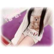 ヒメ日記 2025/11/14 23:52 投稿 なの　絶対的アイドル AROMA FACE NAKASU