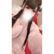 ヒメ日記 2025/11/15 10:30 投稿 なの　絶対的アイドル AROMA FACE NAKASU