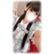 ヒメ日記 2025/11/16 06:22 投稿 なの　絶対的アイドル AROMA FACE NAKASU