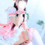 ヒメ日記 2025/11/16 19:52 投稿 なの　絶対的アイドル AROMA FACE NAKASU