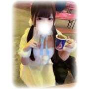 ヒメ日記 2025/11/18 21:52 投稿 なの　絶対的アイドル AROMA FACE NAKASU