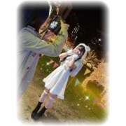 ヒメ日記 2025/11/19 07:33 投稿 なの　絶対的アイドル AROMA FACE NAKASU