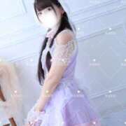 ヒメ日記 2025/11/20 14:02 投稿 なの　絶対的アイドル AROMA FACE NAKASU