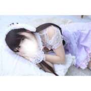 ヒメ日記 2025/11/21 00:42 投稿 なの　絶対的アイドル AROMA FACE NAKASU