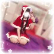 ヒメ日記 2025/11/22 16:42 投稿 なの　絶対的アイドル AROMA FACE NAKASU