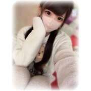 ヒメ日記 2025/11/22 17:30 投稿 なの　絶対的アイドル AROMA FACE NAKASU