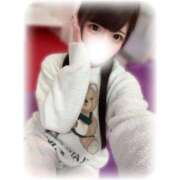 ヒメ日記 2025/11/23 09:52 投稿 なの　絶対的アイドル AROMA FACE NAKASU