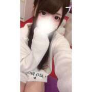 ヒメ日記 2025/11/24 12:03 投稿 なの　絶対的アイドル AROMA FACE NAKASU