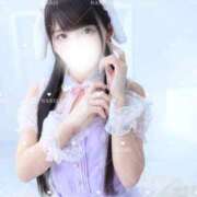 ヒメ日記 2025/11/24 18:52 投稿 なの　絶対的アイドル AROMA FACE NAKASU