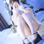 ヒメ日記 2025/11/25 13:42 投稿 なの　絶対的アイドル AROMA FACE NAKASU