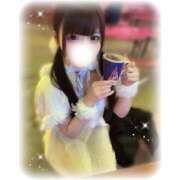 ヒメ日記 2025/11/29 08:22 投稿 なの　絶対的アイドル AROMA FACE NAKASU