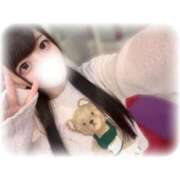 ヒメ日記 2025/11/29 10:46 投稿 なの　絶対的アイドル AROMA FACE NAKASU