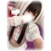 ヒメ日記 2025/11/30 22:32 投稿 なの　絶対的アイドル AROMA FACE NAKASU