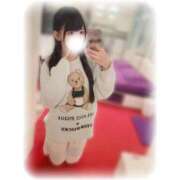 ヒメ日記 2025/12/01 17:42 投稿 なの　絶対的アイドル AROMA FACE NAKASU