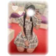 なの　絶対的アイドル 11時から*.ﾟ+ AROMA FACE NAKASU